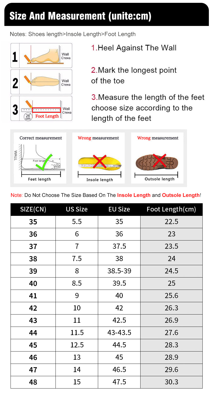 Men Shoes Breathable Classic Running Sneakers for Man Outdoor Light Comfortable Mesh Shoes Slip on Walking ShoesTenis Women