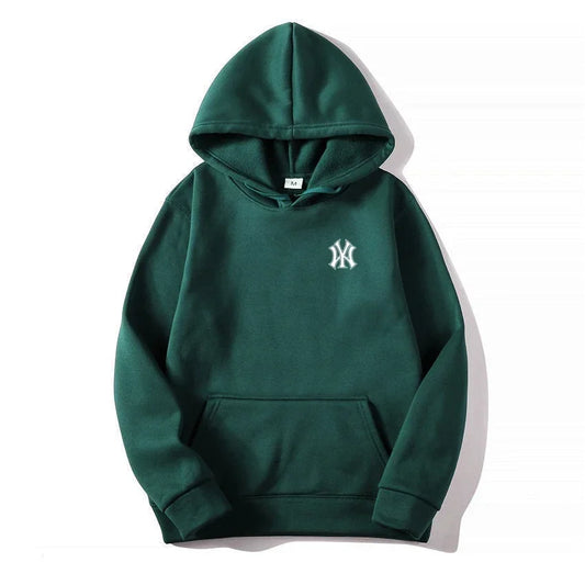 Woman Sweatshirts Sweatshirt With Hood Streetwear Harajuku Men's Hoodies Women Hoodie Clothing Women's Hooded Female